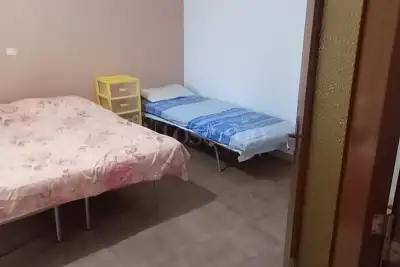 Casa Indipendente in vendita, Via Sant'Oronzio, Viggiano (PZ), Viggiano