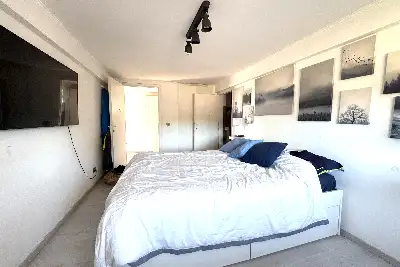 Casa in vendita, Via dei Carvilii, Roma