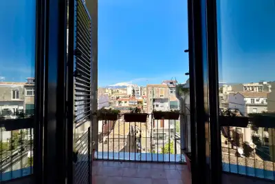 Casa in vendita, Via Umberto I, Catania