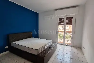 Casa in affitto, Viale Africa, Catania