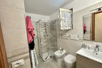 Villa in vendita, Via Dei Glicini , Ladispoli