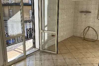 Casa in vendita, Via palermo, Carini