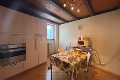 Casa in vendita, Via Antonio Cantore, Verona