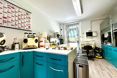 Casa in vendita, Via Giuseppe Ripamonti, Milano