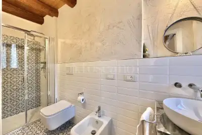Villa in vendita, Strada Pille, Monzambano