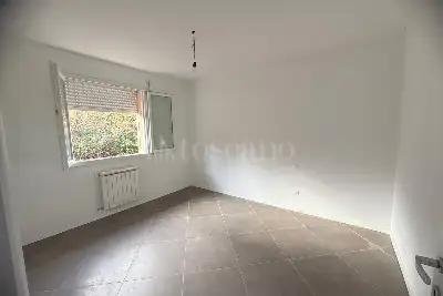 Casa in vendita, Via Provinciale snc, Castiglione dei Pepoli