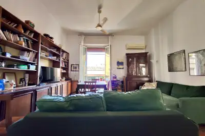 Casa in vendita, Via Bari, Palermo