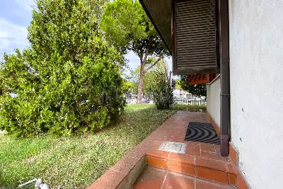 Villa in vendita, Via Berlinguer 2 , Martinsicuro