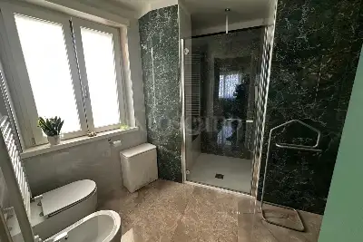 Casa in vendita, Via Giuseppe Schipani, Catanzaro