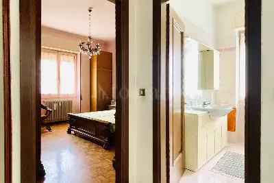 Casa in vendita, Via Teodoro Pertusati, Brescia