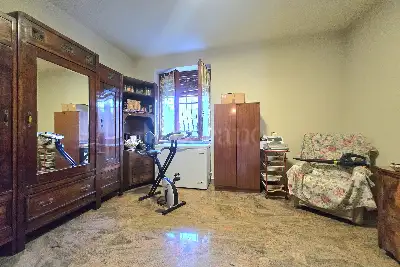 Villa in vendita, Via F. Petrarca, Sarezzo