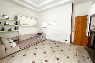 Casa in vendita, Vico Mastellone, Napoli