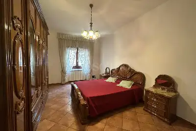 Casa in vendita, Via Fratelli Bandiera, Albano Laziale