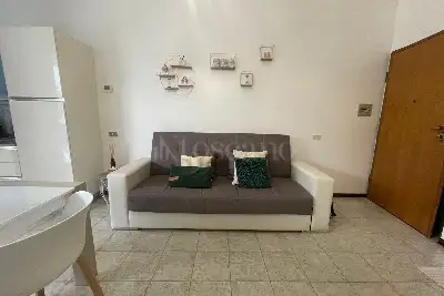 Casa in vendita, Via Taormina 16, Martinsicuro, Martinsicuro