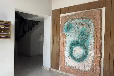 Casa in vendita, Via Pietra dell'Ova, Tremestieri Etneo