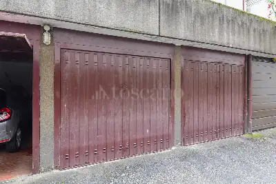 Casa in vendita, Via Deledda, Como