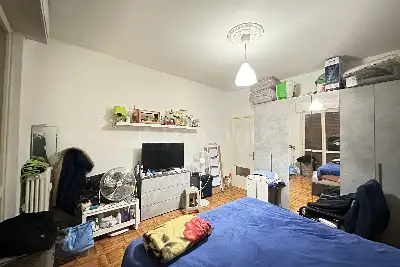 Casa in vendita, Via Giuseppe Parini, Trezzano sul Naviglio