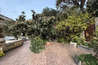 Attico in vendita, Via Giuseppe Maria Terreni, Roma