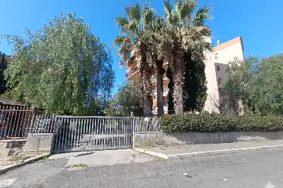 Box in vendita, Corso Italia, Anzio