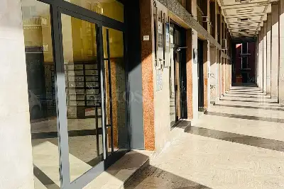 Casa in vendita, Via Vasto, Avellino