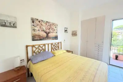 Villino a Schiera in vendita, Via Cesenatico, Fiumicino