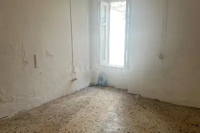 Casa in vendita, Viale Croce Rossa, Palermo