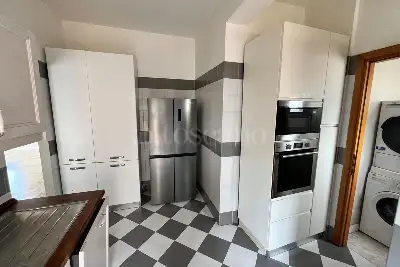 Casa in vendita, Via Vasanello, Roma