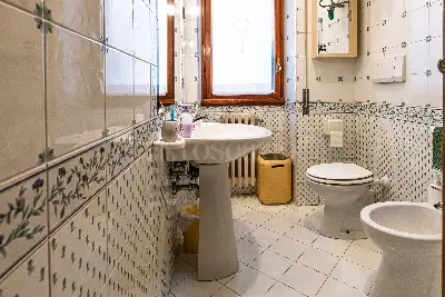 Casa in vendita, Via Giulio Galli, Roma