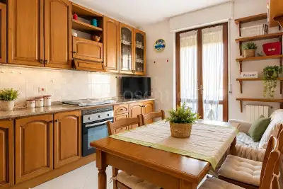 Casa in vendita, Via Sebastiano Crispatzu, Sassari