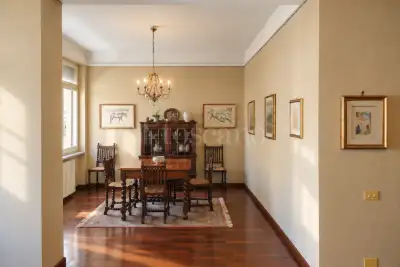 Casa in vendita, Via Lanusei, Cagliari