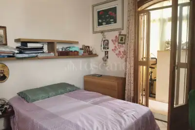 Casa in vendita, Via San Giuseppe San Filippo, Aci Catena