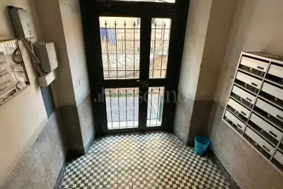 Casa in vendita, Via delle Acacie, Roma
