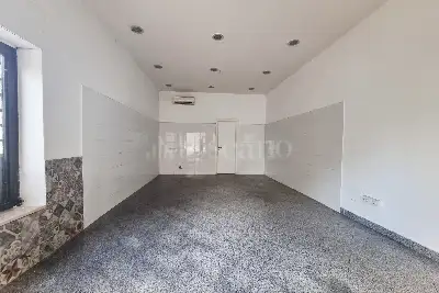 Negozio in vendita, VIA SILICELLA, Roma