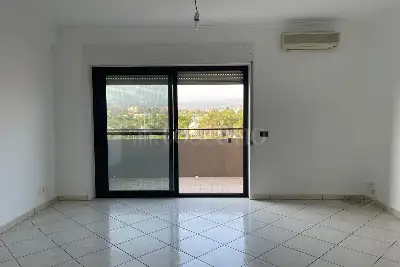 Casa in vendita, Via Galileo Galilei, San Giovanni la Punta