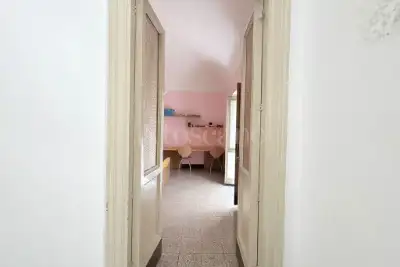 Casa in vendita, Via Pacini, Catania
