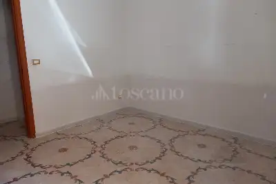 Casa in vendita, Via Louis Pasteur, Bagheria