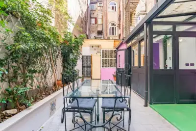 Casa in vendita, Via Laurina, Roma