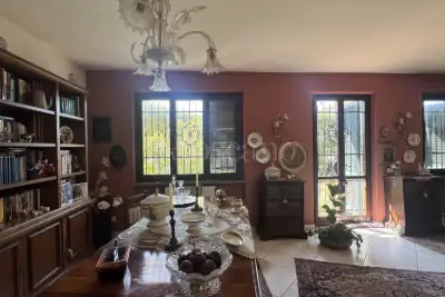Casa in vendita, Via Teresa Bandettini, Lucca
