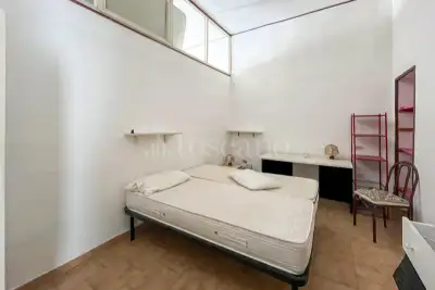 Casa in vendita, Via Porta di Massa, Napoli