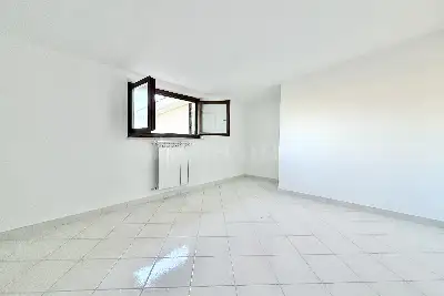 Casa in vendita, Via Calogero Casale, Cerveteri