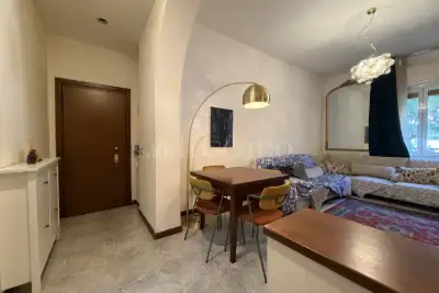 Casa in vendita, Via Arcivescovo Romilli, Milano