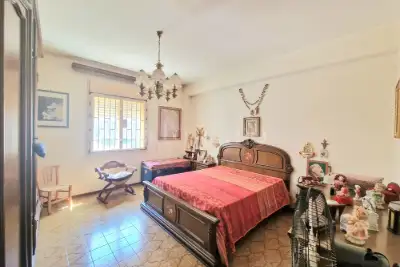 Casa in vendita, Via Altofonte, Palermo