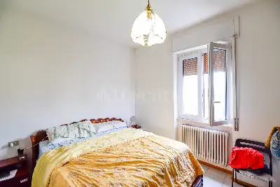 Casa in vendita, Via Domenico Pino, Como