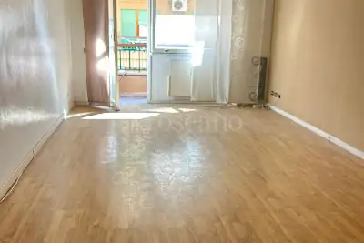 Casa in vendita, Via dei Velieri, Roma