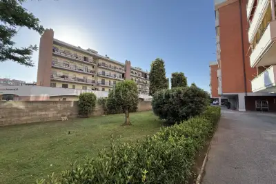 Casa in vendita, Via dell'Idroscalo, Roma