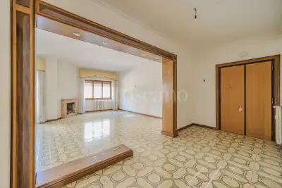 Casa in vendita, Vicolo della Serpe, Roma