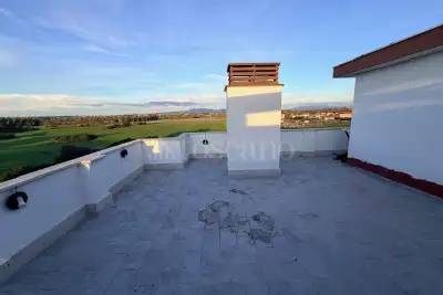 Casa in vendita, Via Bolzano, Ardea