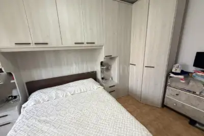 Casa in vendita, Piazzale Aldo Moro, Pomezia