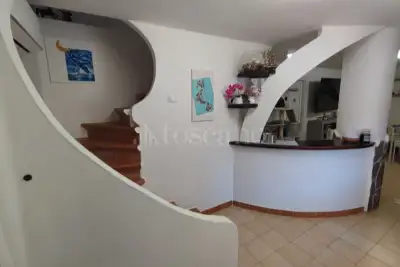 Casa Indipendente in vendita, Via dei Minatori, Sassari