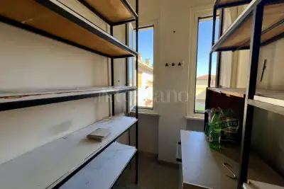 Casa in vendita, Viale di Campo Salino, Fiumicino